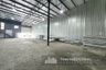 Warehouse / Factory for rent in Khlong Si, Pathum Thani