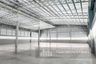 Warehouse / Factory for rent in Nikhom Phatthana, Rayong