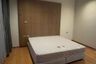 2 Bedroom Condo for Sale or Rent in Hyde Sukhumvit 13, Khlong Toei Nuea, Bangkok near BTS Nana