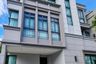 4 Bedroom House for sale in The Sonne Srinakarin-Bangna, Dokmai, Bangkok