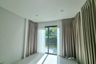 4 Bedroom House for sale in The Sonne Srinakarin-Bangna, Dokmai, Bangkok