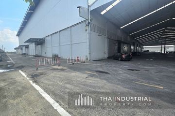 Warehouse / Factory for rent in Bang Khu Wat, Pathum Thani