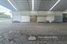Warehouse / Factory for rent in Bang Khu Wat, Pathum Thani