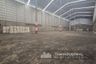 Warehouse / Factory for rent in Bang Khu Wat, Pathum Thani