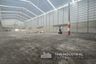 Warehouse / Factory for rent in Bang Khu Wat, Pathum Thani