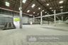 Warehouse / Factory for rent in Bang Khu Wat, Pathum Thani
