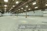 Warehouse / Factory for rent in Bang Khu Wat, Pathum Thani