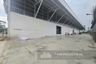 Warehouse / Factory for rent in Lat Sawai, Pathum Thani near BTS Khlong Ha