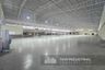 Warehouse / Factory for rent in Lat Sawai, Pathum Thani near BTS Khlong Ha