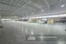 Warehouse / Factory for rent in Lat Sawai, Pathum Thani near BTS Khlong Ha