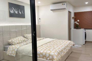 1 Bedroom Condo for sale in Fa Ham, Chiang Mai