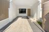 3 Bedroom Townhouse for sale in Bang Bua Thong, Nonthaburi