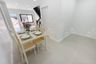 3 Bedroom Townhouse for sale in Bang Bua Thong, Nonthaburi