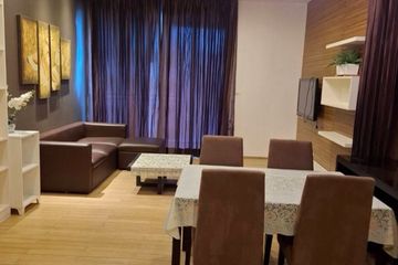 2 Bedroom Condo for rent in 39 by Sansiri, Khlong Tan Nuea, Bangkok near BTS Phrom Phong
