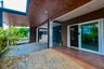 3 Bedroom House for sale in Pruklada Wongwaen - Hathairat, Sam Wa Tawan Tok, Bangkok