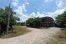 Land for sale in Takhian Tia, Chonburi