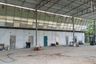 Land for sale in Takhian Tia, Chonburi