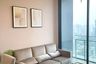 1 Bedroom Condo for sale in LAVIQ Sukhumvit 57, Khlong Tan Nuea, Bangkok near BTS Thong Lo