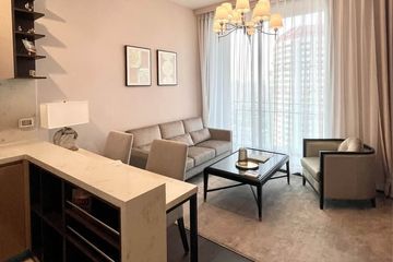 1 Bedroom Condo for sale in LAVIQ Sukhumvit 57, Khlong Tan Nuea, Bangkok near BTS Thong Lo