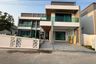 5 Bedroom House for sale in Impress House Village, Nong Prue, Chonburi