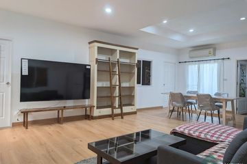 3 Bedroom Apartment for rent in Saphan Sung, Bangkok near MRT Sammakon