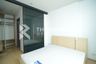 1 Bedroom Condo for rent in Pyne by Sansiri, Thanon Phetchaburi, Bangkok near BTS Ratchathewi