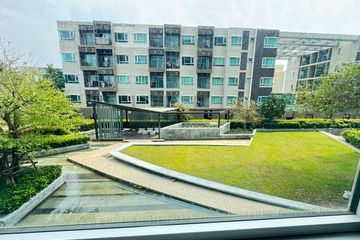 1 Bedroom Condo for sale in Nong Prue, Chonburi