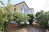 3 Bedroom House for sale in Nong Prue, Chonburi