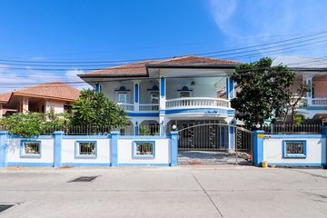 3 Bedroom House for sale in Nong Prue, Chonburi