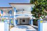 3 Bedroom House for sale in Nong Prue, Chonburi