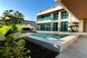 5 Bedroom Villa for sale in Nong Prue, Chonburi