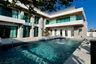 5 Bedroom Villa for sale in Nong Prue, Chonburi