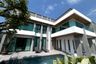 5 Bedroom Villa for sale in Nong Prue, Chonburi