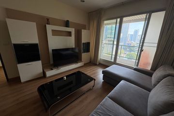 1 Bedroom Condo for rent in The Address Chidlom, Lumpini, Bangkok near BTS Chit Lom