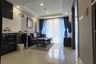 1 Bedroom Condo for sale in Grand Avenue Residence, Nong Prue, Chonburi