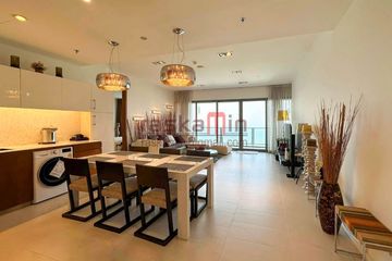 2 Bedroom Condo for rent in Northpoint, Na Kluea, Chonburi