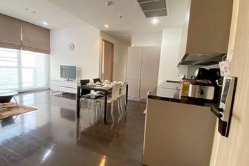 2 Bedroom Condo for rent in The XXXIX by Sansiri, Khlong Tan Nuea, Bangkok near BTS Phrom Phong