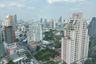 2 Bedroom Condo for rent in The XXXIX by Sansiri, Khlong Tan Nuea, Bangkok near BTS Phrom Phong
