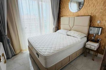 1 Bedroom Condo for rent in Copacabana Beach Jomtien, Nong Prue, Chonburi