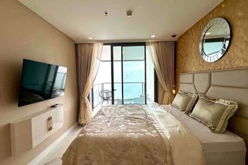 2 Bedroom Condo for sale in Copacabana Beach Jomtien, Nong Prue, Chonburi
