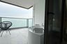 2 Bedroom Condo for sale in Copacabana Beach Jomtien, Nong Prue, Chonburi