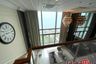 2 Bedroom Condo for sale in The Riviera Jomtien, Nong Prue, Chonburi