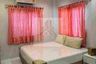 2 Bedroom House for rent in Rattanakorn Village 18, Na Kluea, Chonburi