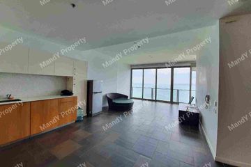3 Bedroom Condo for rent in Northpoint, Na Kluea, Chonburi