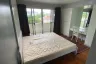2 Bedroom Condo for sale in BAAN SUKHUMVIT 36, Khlong Tan, Bangkok near BTS Thong Lo