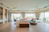 3 Bedroom Condo for sale in Kram, Rayong