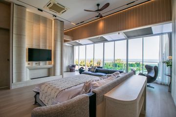 3 Bedroom Condo for sale in Kram, Rayong