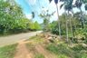 Land for sale in Maret, Surat Thani