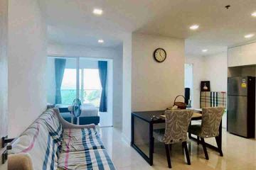 2 Bedroom Condo for sale in Nong Prue, Chonburi