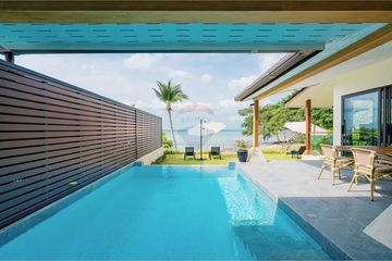 2 Bedroom Villa for sale in Ang Thong, Surat Thani